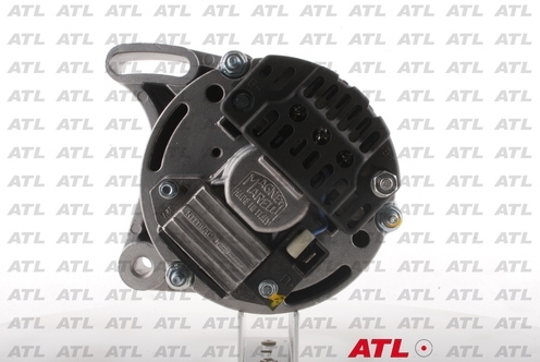 ATL Autotechnik L 38 625 Generator